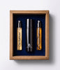 3 perfume 10 ml with luxury refill