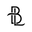 BukhoorLab logo