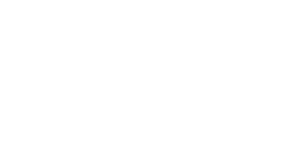 BukhoorLab