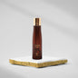 Assam Oud Perfume All Over Spray