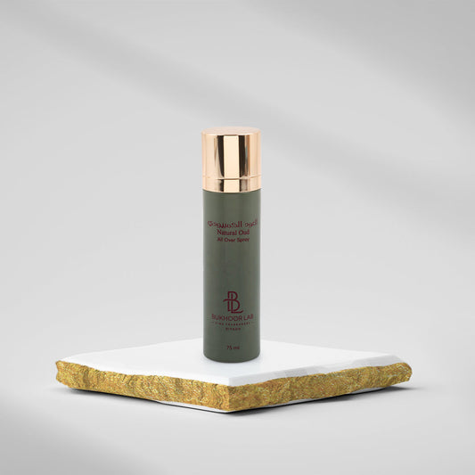 Cambodian Oud