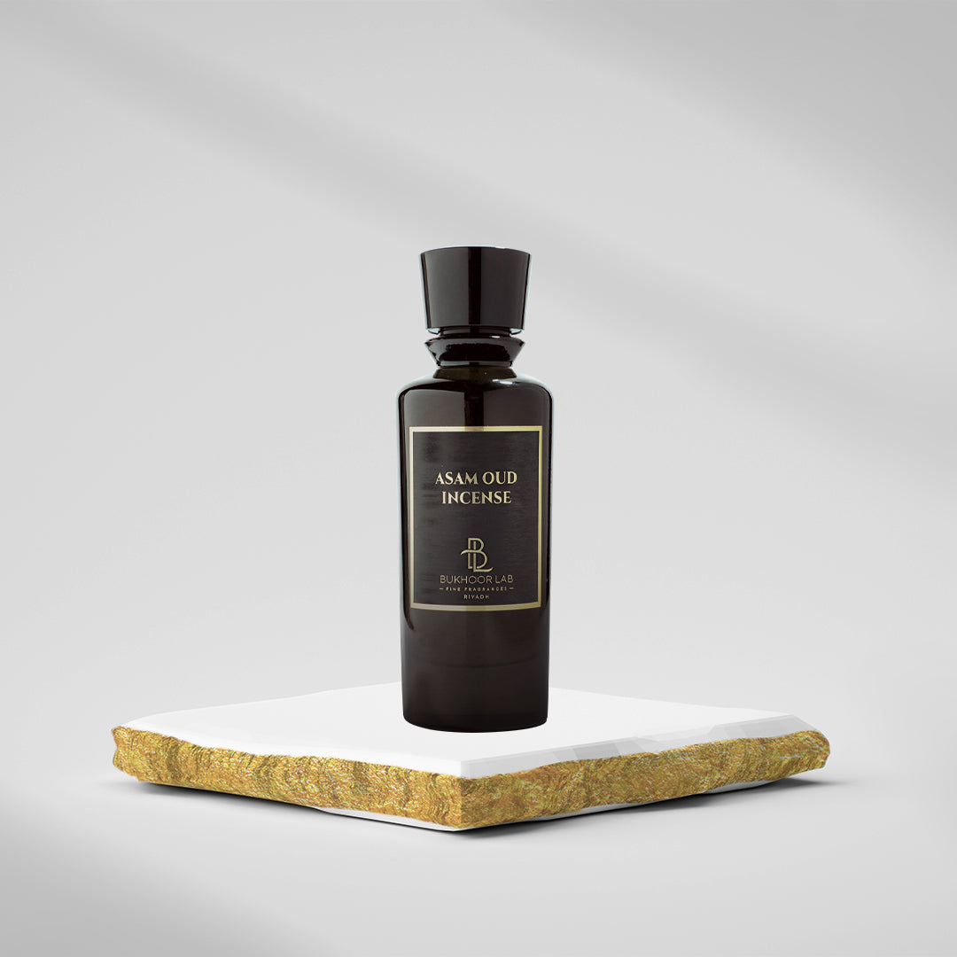 Assam-Oud-Perfume