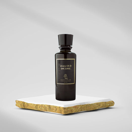 Assam-Oud-Perfume