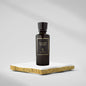 Assam-Oud-Perfume