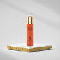 Traditional Oud